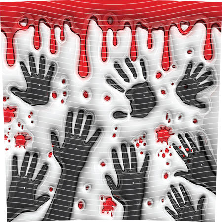 20oz integrate-EJ-1157